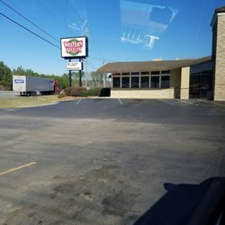 Western Sizzlin Steakhouses 209 W Grand Ave Rainbow City Al Photo Of Western Sizzlin Rainbow City Al United States