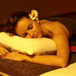 Photo Of Thai Ostrava Traditional Thai Massage Ostrava Czech Republic Photo Of Thai Ostrava Traditional Thai Massage Ostrava Czech Republic