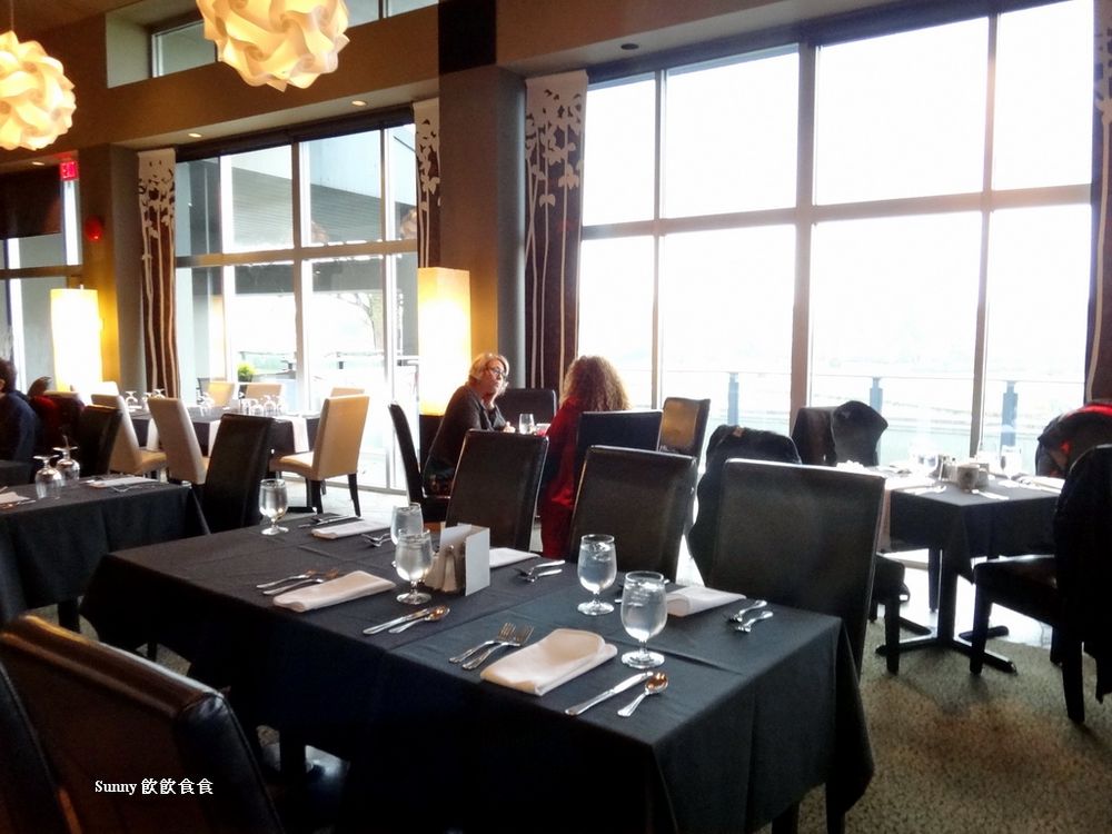 The Loft at Meadow Gardens