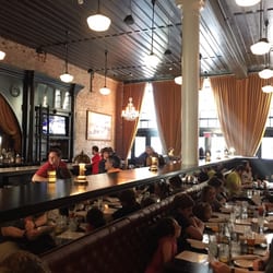 The Best 10 Seafood Restaurants Near Kingfish Restaurant In Mussel And Burger Bar Downtown