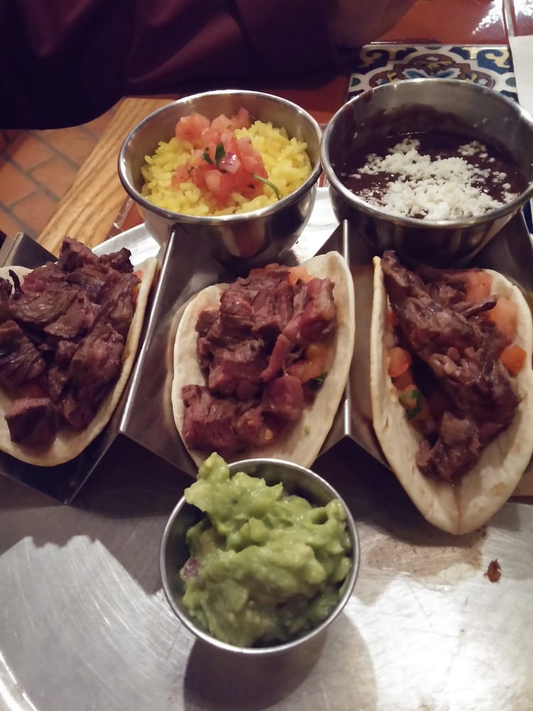 Totopos Street Food Cary Nc Totopos Street Food Cary Nc
