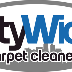 Valor Carpet Cleaning 26 Photos Sun Valley So White Carpet Cleaning North Hollywood 109 For Steam Clean Three Rooms