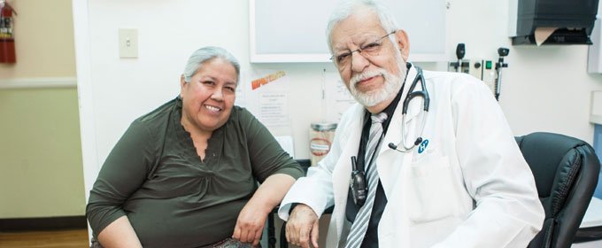 image of business Hawaiian Garden Health Center