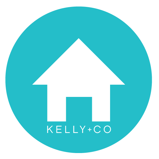Kelly + Co - Keller Williams Realty