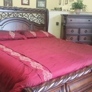 Mattresses For Less 12 Reviews 10519 Katy Fwy Photo Of Mattresses For Less Houston Tx United States
