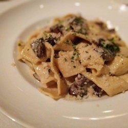 The Best 10 Italian Restaurants In Roswell Ga With Prices Last 1 Osteria Mattone
