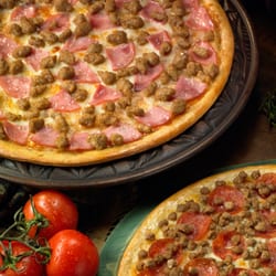 The Best 10 Italian Restaurants Near Circle C Ranch Austin Tx Ad