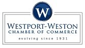 Westport-Weston Chamber of Commerce Inc