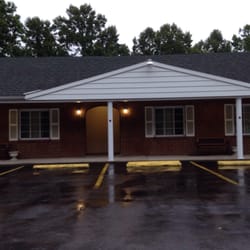 Lavale Md Hotels Motels Rouydadnews Info Slumberland Motel Closed Hotels 1262 National Hwy