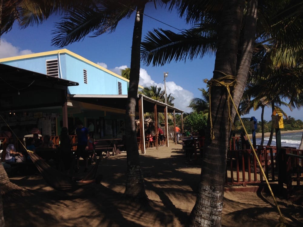 La Casa de los Pastelillos Last Updated June 7, 2017 67 Photos & 16