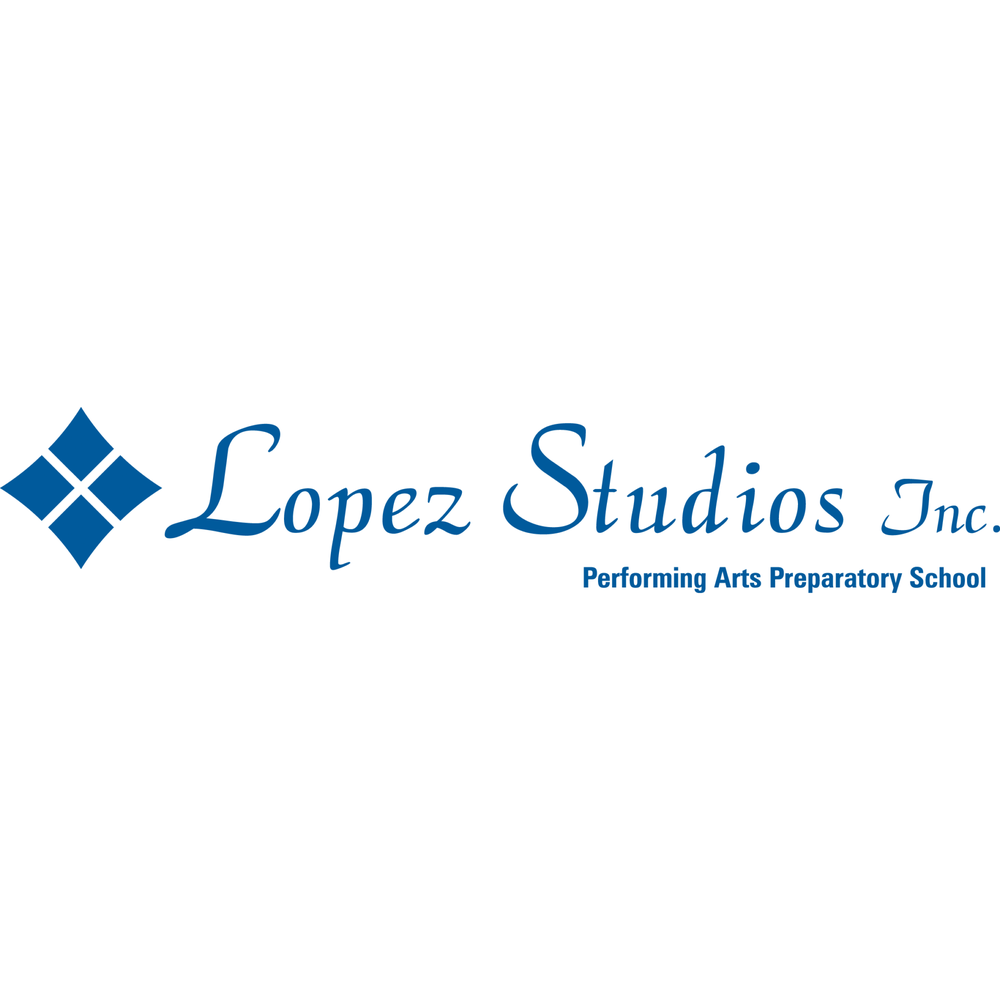 Lopez Studios Performing Arts Preparatory School