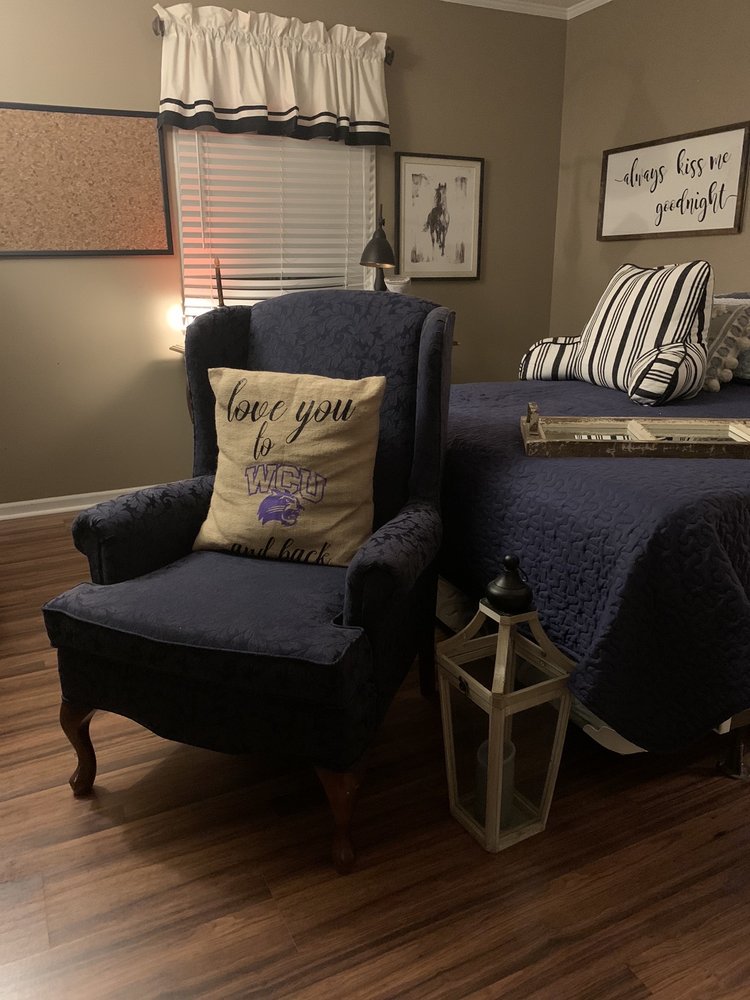 Carpet to Go Flooring - Charlotte