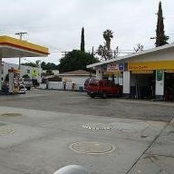 Aa Smog Test Only Closed Check Stations 20900 Photo Of Aa Smog Test Only Woodland Hills Ca United States