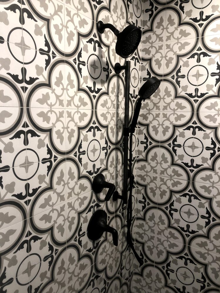 image of business Nobleport Construction