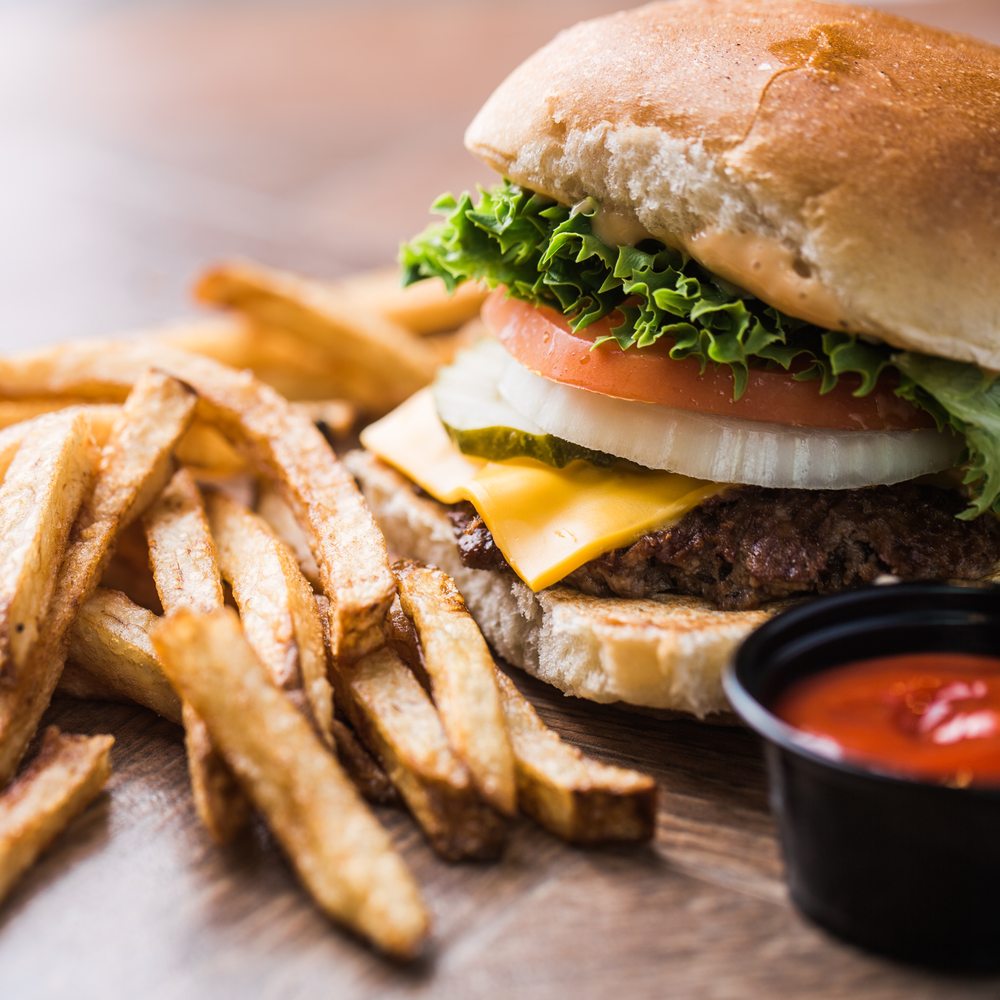 Burger Boss Order Food Online 295 Photos & 255 Reviews Burgers