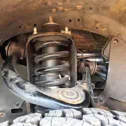 Catalytic Converter Shop Near Me >> Top 10 Best Catalytic Converter Repair Shops In Chicago Il Last Catalytic Converter Shop Near Me >> Top 10 Best Catalytic Converter Repair Shops In Chicago Il Last