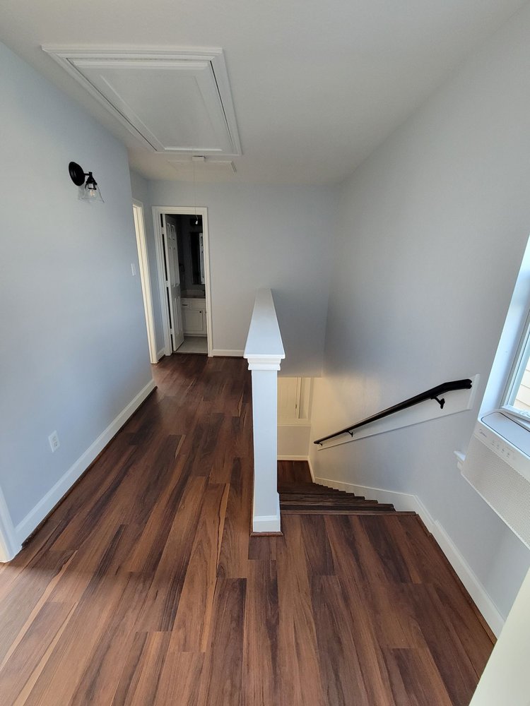 image of business Up To Date Decor