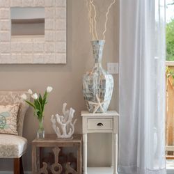 Top 10 Best Lazy Boy Furniture In Tukwila Wa Last Updated May