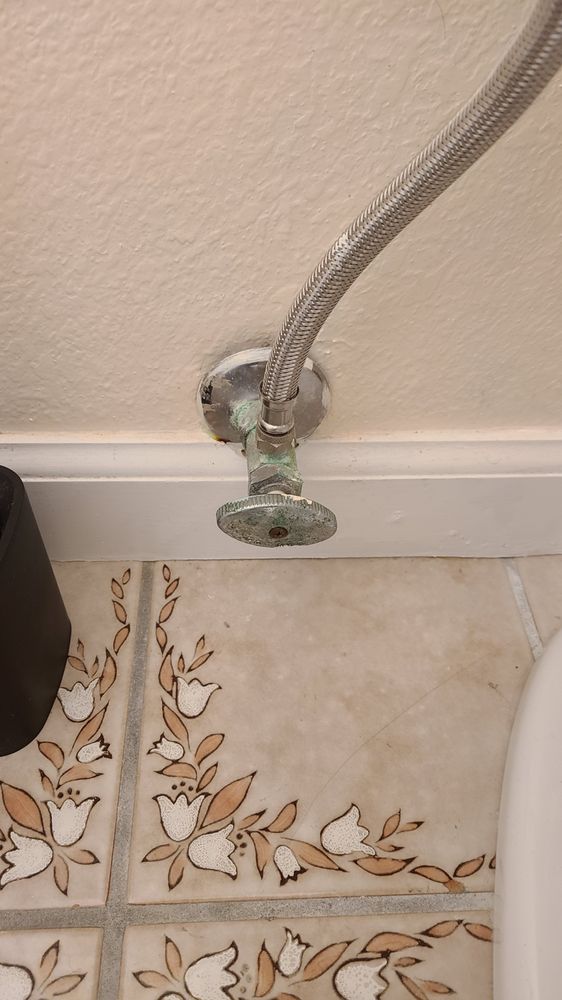 STK Plumbing