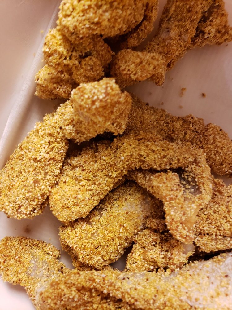 O
