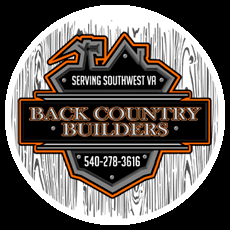image of business Back Country Builders