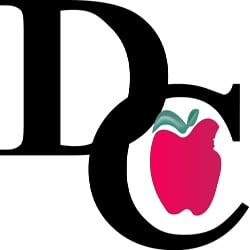 image of business Dental Care of Berlin