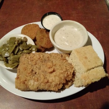 folks southern kitchen - 74 photos & 87 reviews - southern - 4286 folks southern kitchen - 74 photos & 87 reviews - southern - 4286