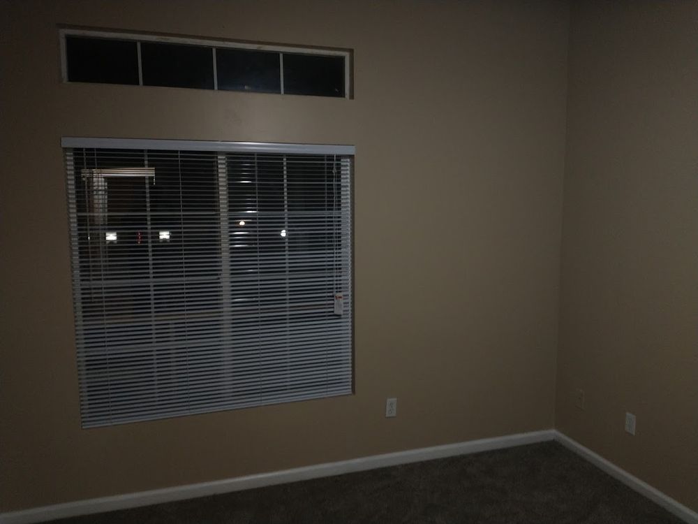 image of business Discount Carpet Guy