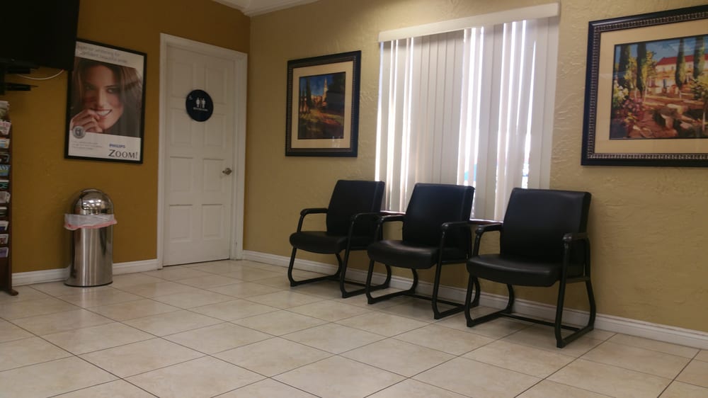 image of business Dentist 4 Uninsured