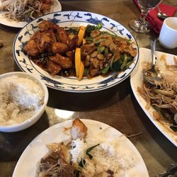 Asian fusion in cherry hill nj Asian women in lingeri