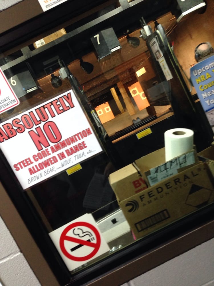 Larry’s Pistol And Pawn Shop 17 Reviews Pawn Shops 2405 Memorial