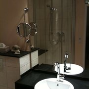 Hotel Zur Muhle Hotels Muhlenstr 2 Paderborn Nordrhein