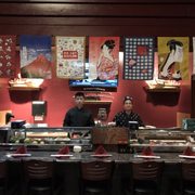 Sakura 155 Photos 102 Reviews Sushi Bars 201 W Court St Photo Of Sakura Woodland Ca United States