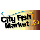 City Fish Market
