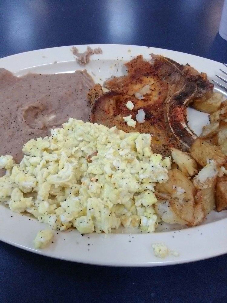 Culebra Meat Market 22 Meat Shops 9107 Marbach Rd, San Antonio, TX