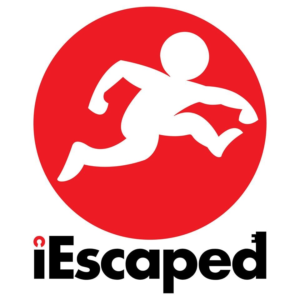 iEscaped