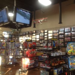 rc world shop