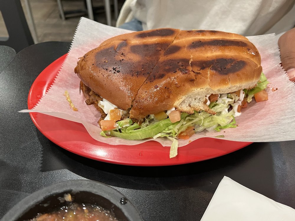 Tacos El Cuñado Tacos El Cuñado