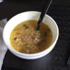 Soup R Salads