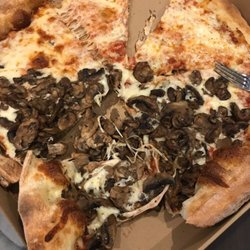 Mimo S Restaurant Pizzeria 23 Photos 95 Reviews Italian Photo Of Mimo S Restaurant Pizzeria Boynton Beach Fl United States