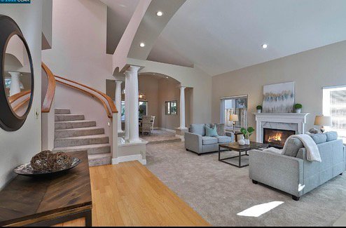 image of business Elite Staging and Design