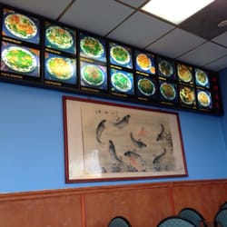 New China 24 Reviews Chinese 3801 W Gandy Blvd Interbay New China 24 Reviews Chinese 3801 W Gandy Blvd Interbay Tampa Fl Restaurant Phone Number Menu Yelp