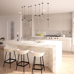 molly elizabeth interior design 15 photos interior design 4545