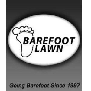 Barefoot Lawn | Olympia & DuPont Lawn Care