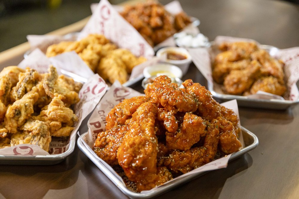 MCAS Miramar Marine Corps Base in San Diego, CA