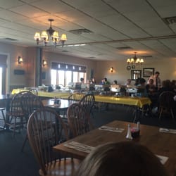 Country Grill Closed American New 21 Taft Hwy Dry Ridge Ky Photo Of Country Grill Dry Ridge Ky United States Mother S Day Buffet