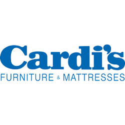 Cardi S Furniture 12 Reviews Home Decor 3005 Cranberry Hwy Photo Of Cardi S Furniture Wareham Ma United States