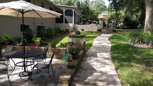 O Donnell Landscaping Deland Fl Mapquest Photos 10 Legal Help O Donnell Landscaping