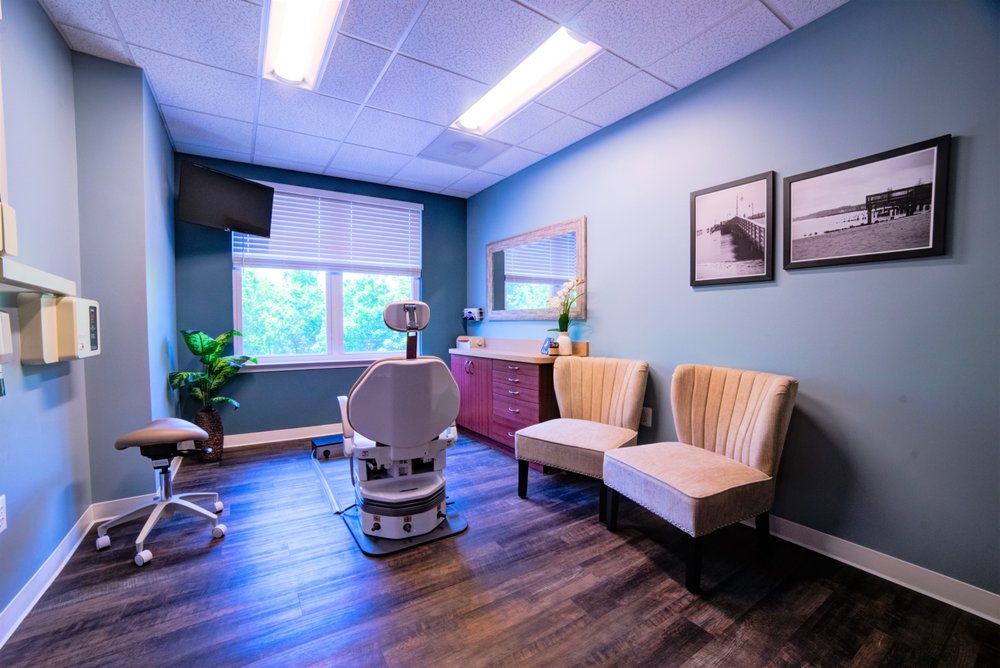 image of business Gentle Family Dentistry