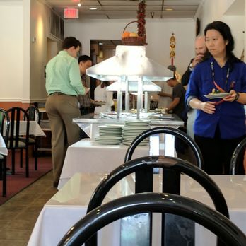 Chinese Restaurants Ballston Va Chinese Restaurants Ballston Va